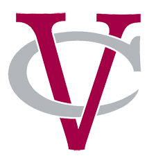 Vassar College Field Hockey Clinics